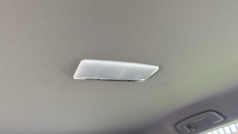 Nissan Qashqai 1.3 DiG-T MH 158 Acenta Premium 5dr Xtronic Petrol Hatchback